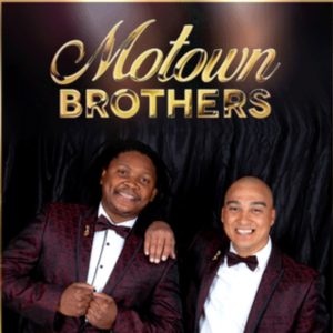 Motown brothers 1000