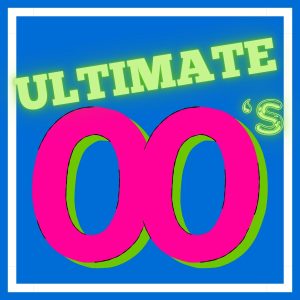 Ultimate 00s
