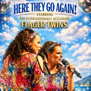 Untitled design – 1